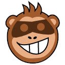 Violentmonkey BETA  screen for extension Chrome web store in OffiDocs Chromium