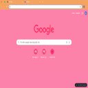 Violet pink  screen for extension Chrome web store in OffiDocs Chromium