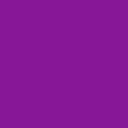 Violet Red  screen for extension Chrome web store in OffiDocs Chromium
