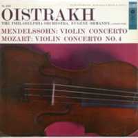 Free download Violin Concerto in E Minor free photo or picture to be edited with GIMP online image editor