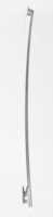 Free download Violoncello Bow free photo or picture to be edited with GIMP online image editor