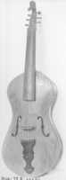 Free download Violone free photo or picture to be edited with GIMP online image editor