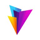 Vionaa AI: Job Tracker, Matching, LinkedIn Review, ATS Resume Check  More  screen for extension Chrome web store in OffiDocs Chromium