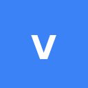 VIOOH Upload Error Reporter  screen for extension Chrome web store in OffiDocs Chromium