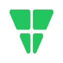 Viosaver  screen for extension Chrome web store in OffiDocs Chromium