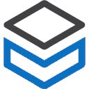ViperBox C2C  screen for extension Chrome web store in OffiDocs Chromium