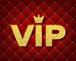 Free download vip free photo or picture to be edited with GIMP online image editor