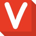 VIPKid+  screen for extension Chrome web store in OffiDocs Chromium