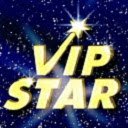 VipStars.org  screen for extension Chrome web store in OffiDocs Chromium