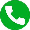 VIPTel Phone: Accept Call  screen for extension Chrome web store in OffiDocs Chromium