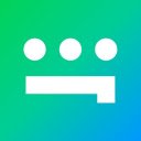 شاهد vip مجانا شاهد vip مهكر  screen for extension Chrome web store in OffiDocs Chromium