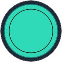 Viral Bot  screen for extension Chrome web store in OffiDocs Chromium