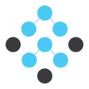 Viral Launch Market Intelligence  screen for extension Chrome web store in OffiDocs Chromium