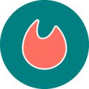 ViralMynt Instant Replies on  


<div>
<p></p>



<div class=