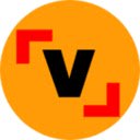 Viral Pitch  screen for extension Chrome web store in OffiDocs Chromium