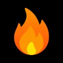 Viral SEO Content Gap Analyzer by Viral Marketing Lab  screen for extension Chrome web store in OffiDocs Chromium