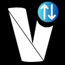 ViralSort Instagram Reel Sorter  screen for extension Chrome web store in OffiDocs Chromium