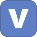 VIRAL STORIES  screen for extension Chrome web store in OffiDocs Chromium