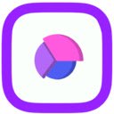 Viralytics | Content Insights Tool for Instagram  screen for extension Chrome web store in OffiDocs Chromium