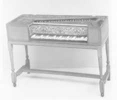 Free download Virginal free photo or picture to be edited with GIMP online image editor