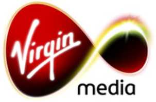 Free download Virgin free photo or picture to be edited with GIMP online image editor