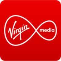 Muat turun percuma gambar atau gambar percuma Logo Virgin untuk diedit dengan editor imej dalam talian GIMP