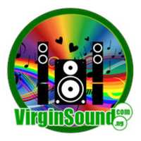 Free download Virgin Sound Artwork 2round free photo or picture to be edited with GIMP online image editor