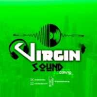 Free download Virginsound Square Big free photo or picture to be edited with GIMP online image editor