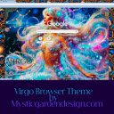 Virgo  screen for extension Chrome web store in OffiDocs Chromium