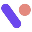 Virgo Market LIVE  screen for extension Chrome web store in OffiDocs Chromium