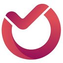 Óvirkur í athugasemdum  screen for extension Chrome web store in OffiDocs Chromium
