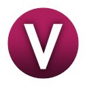 VIRO Online Harassment Tracking  screen for extension Chrome web store in OffiDocs Chromium