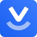 Viropay Extension  screen for extension Chrome web store in OffiDocs Chromium