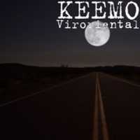 Free download VIRORIENTAL free photo or picture to be edited with GIMP online image editor