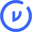 Skrin Virtru untuk Drive untuk sambungan kedai web Chrome dalam OffiDocs Chromium