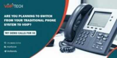 Free download Virtual Call Center Solutions ( 1) free photo or picture to be edited with GIMP online image editor