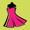 Virtual Clothes Try on  screen for extension Chrome web store in OffiDocs Chromium