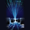 virtual data room Venue.rrd.com  screen for extension Chrome web store in OffiDocs Chromium