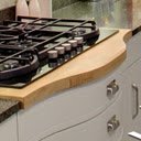 Virtual Kitchen Showroom  screen for extension Chrome web store in OffiDocs Chromium