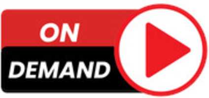 Free download Virtual LOGO ( 2) free photo or picture to be edited with GIMP online image editor