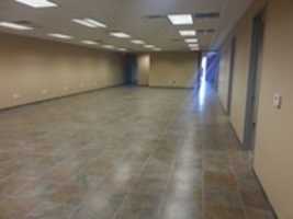 Free download Virtual Office Space for Rent in Arizona free photo or picture to be edited with GIMP online image editor