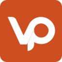 VirtualPro Time Tracker  screen for extension Chrome web store in OffiDocs Chromium