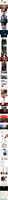 Free download virtualreality5g free photo or picture to be edited with GIMP online image editor