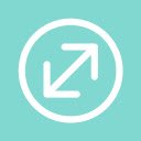 Virtual Ring Sizer | Ringsizer.co  screen for extension Chrome web store in OffiDocs Chromium