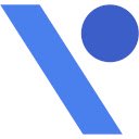 Virtual Sapiens Sidekick  screen for extension Chrome web store in OffiDocs Chromium