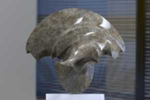 Free download Virtual Sculpture free photo or picture to be edited with GIMP online image editor