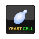 Virtual Yeast Cell  screen for extension Chrome web store in OffiDocs Chromium