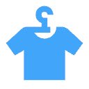 Virtuwear  screen for extension Chrome web store in OffiDocs Chromium