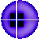 Virus Cleaner  screen for extension Chrome web store in OffiDocs Chromium