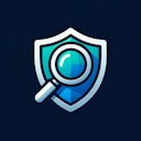 VirusScanLink: Secure Browsing Assistant  screen for extension Chrome web store in OffiDocs Chromium